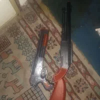 اسباب بازی|اسباب‌‌بازی|رشت, توشیبا|دیوار