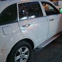 لیفان x60