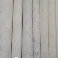 کاغذدیواری فانتزیا Fantasia|عمده‌فروشی|تهران, خلیج فارس|دیوار