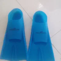 پافین شنا شماره ۳۲