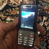 کوشی نوکیا ۱۰۶