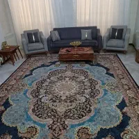 مبلمان هفت نفره