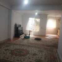 فروش آپارتمان ۸۸متری تک خواب دانش عمارت نور|فروش آپارتمان|کردکوی, |دیوار