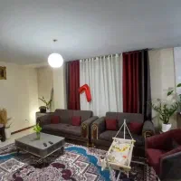 80m خوش نقشه / بوستان / وام تسویه|فروش آپارتمان|هشتگرد, شهرک بوستان|دیوار