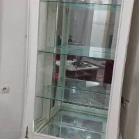 بوفه