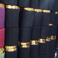 صندلی پاف باکیفیت زیر قیمت بازار عمده|صندلی و نیمکت|پاکدشت, حصار امیر|دیوار