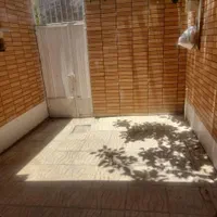 فروش خانه87متری|فروش خانه و ویلا|سمیرم, |دیوار