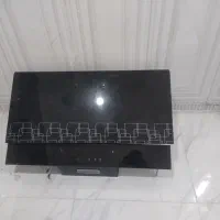 فروش دو عدد هود