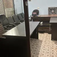 جذب نیروی خدمات نظافتی در اسلامشهر رباط کریم|استخدام سرایداری و نظافت|اسلام‌شهر, مظفریه|دیوار