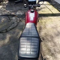 باک و صندلی|قطعات یدکی و لوازم جانبی|تالش, جوکندان|دیوار