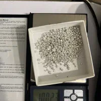 خرید و فروش طلا|جواهرات|رشت, منظریه|دیوار