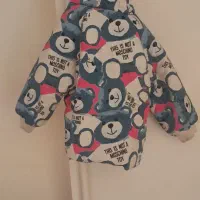 کاپشن دخترانه