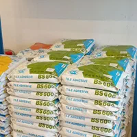 چسب کاشی و سرامیک پرسلان،اسلب،تایل و بلوک (هبلکس)|مصالح و تجهیزات ساختمان|مشهد, توس (بلوار توس)|دیوار