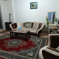 اجاره روزانه و ماهانه|اجارهٔ کوتاه‌مدت آپارتمان و سوئیت|رشت, حومه رشت|دیوار