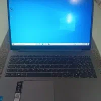 لپتاپ lenovo