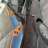 سمند سورن مشکیxup7 ۱۴۰۴