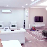 فروش اپارتمان ۱۷۲متری علوی کوچه آرش|فروش آپارتمان|خرم‌آباد, |دیوار