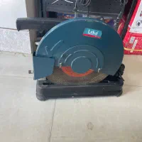 اجاره پروفیل بر صنعتی و فرز ۰۱