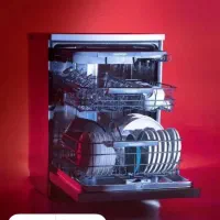 تخفیف ماشین های ظرفشویی ولباسشویی دوواسنوا