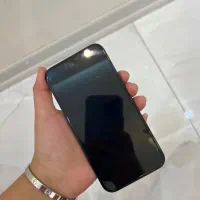 ایفون ۱۳ نرمال بسیار سالم و تمیز|موبایل|مشهد, بهاران|دیوار