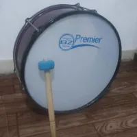 طبل