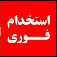 راننده لیفتراک