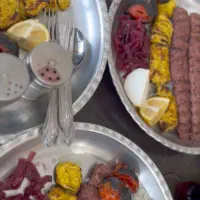 رستوران مادر آماده سازی بهترین غذاها برای اداره ها|خدمات پذیرایی، مراسم|پاکدشت, پاکدشت (مامازند)|دیوار