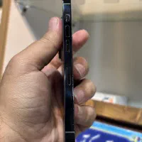 آیفون ۱۴پرو ۲۵۶گیگ (CHA)|موبایل|تهران, نازیآباد|دیوار