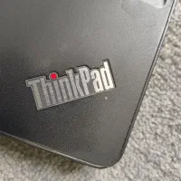 lenovo thinkpad e570|رایانه همراه|تهران, گیشا|دیوار