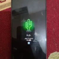 گوشی نوت13 4g