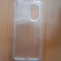 کاور گوشی شیائومی redmi a5