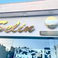 تابلو حروف برجسته سلین|تابلو، نقاشی، عکس|فریمان, |دیوار