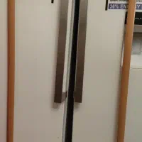 قاب چوبی اندازه 80*50