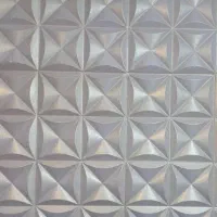 رنگ‌کاری ساختمان .رنگ درب و پنجره|خدمات پیشه و مهارت|ایلام, |دیوار