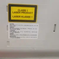 پرینتر سه کاره شارپ|پرینتر، اسکنر، کپی، فکس|پیشوا, |دیوار