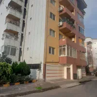 آپارتمان 80متری میدان اول مسکن مهر