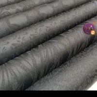 تعویض چادر کهنه با نو