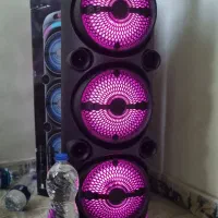 فروش اسپیکر به صورت تکی و عمده با قیمت بندر گناوه