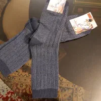 حراج عمده جوراب بچه گانه ترک|کفش و لباس بچه|تهران, دارآباد|دیوار