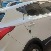 جک s3|خودرو سواری و وانت|فردیس, فردیس|دیوار