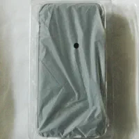 پاوربانک Adata با ظرفیت 10000|لوازم جانبی موبایل و تبلت|مشهد, نیروی هوایی|دیوار