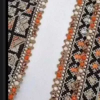 دوخت|صنایع دستی و سایر لوازم تزئینی|زاهدان, |دیوار