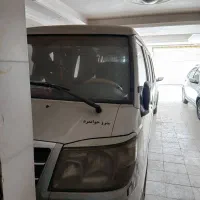 ون دلیکا ون دلیکا|خودرو سواری و وانت|ری, شهادت|دیوار