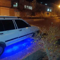 هاچ بک مناسب|خودرو سواری و وانت|تبریز, |دیوار