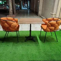 پرشین وساریما