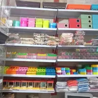 پت شاپ آراز|پرنده|مشگین شهر, |دیوار