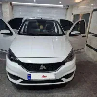 سهندS مدل بهمن ۱۴۰۴ صفر