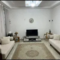 اجاره-آپارتمان-50-متری-پارکینگ-ط1-سرفاز7غربی