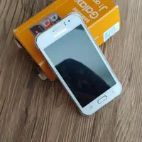 گوشی سامسونگ Galaxy J1 ace