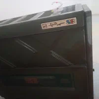 بخاری ۱۲۰۰